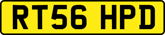 RT56HPD