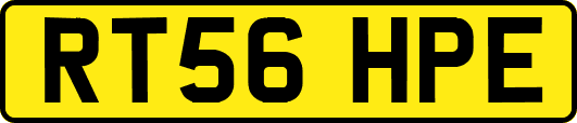 RT56HPE