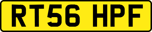 RT56HPF