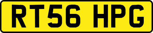 RT56HPG