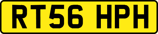 RT56HPH