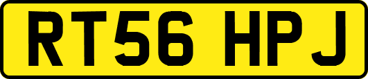 RT56HPJ