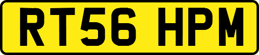 RT56HPM