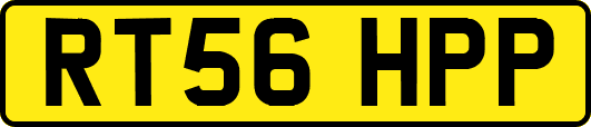 RT56HPP
