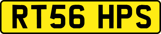 RT56HPS