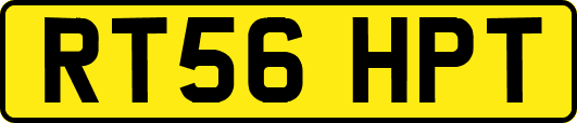 RT56HPT