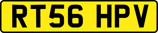 RT56HPV
