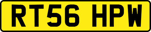 RT56HPW
