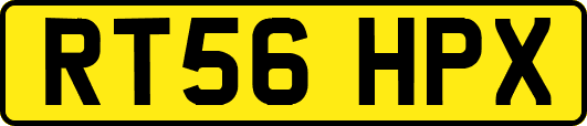 RT56HPX