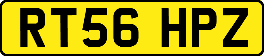 RT56HPZ