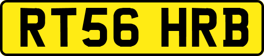 RT56HRB
