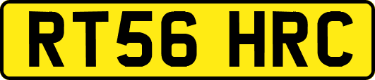 RT56HRC