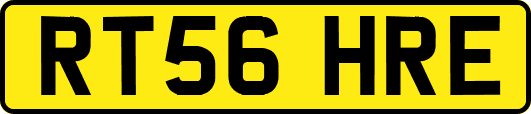 RT56HRE