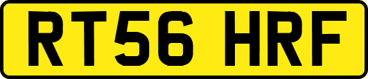 RT56HRF