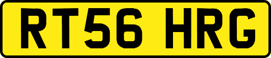 RT56HRG