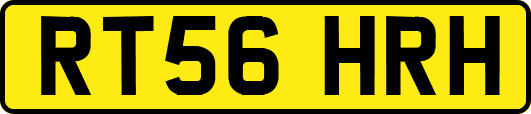 RT56HRH