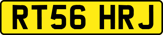 RT56HRJ
