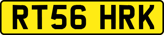RT56HRK