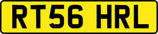 RT56HRL