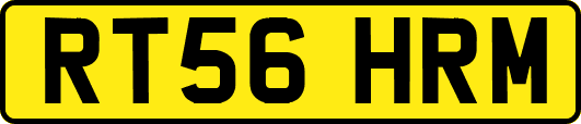 RT56HRM