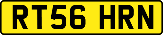RT56HRN