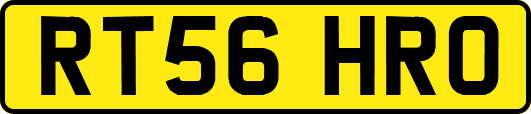 RT56HRO