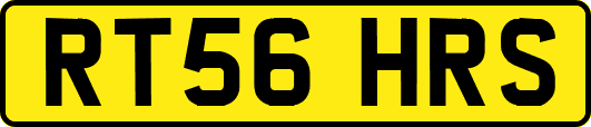 RT56HRS