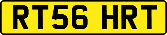 RT56HRT