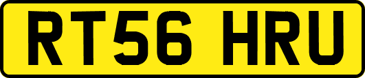 RT56HRU