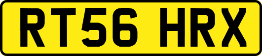 RT56HRX