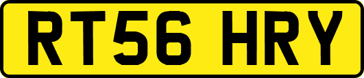 RT56HRY
