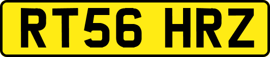RT56HRZ