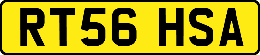 RT56HSA