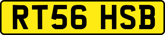 RT56HSB