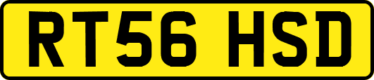 RT56HSD