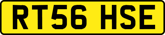 RT56HSE