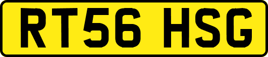 RT56HSG
