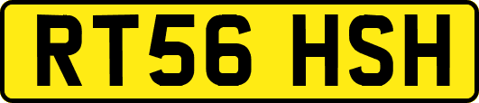 RT56HSH