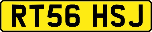 RT56HSJ