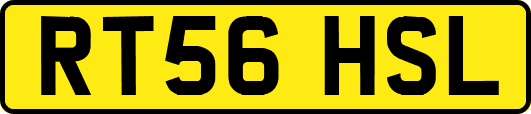 RT56HSL
