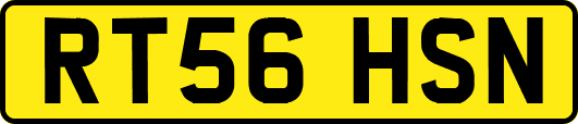RT56HSN
