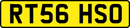 RT56HSO