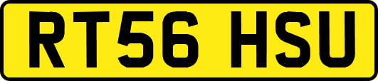 RT56HSU