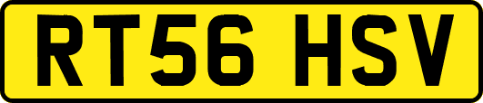 RT56HSV