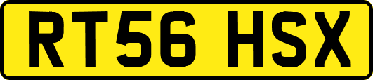 RT56HSX