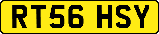 RT56HSY