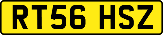 RT56HSZ
