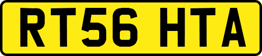 RT56HTA