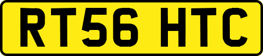 RT56HTC
