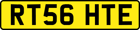 RT56HTE